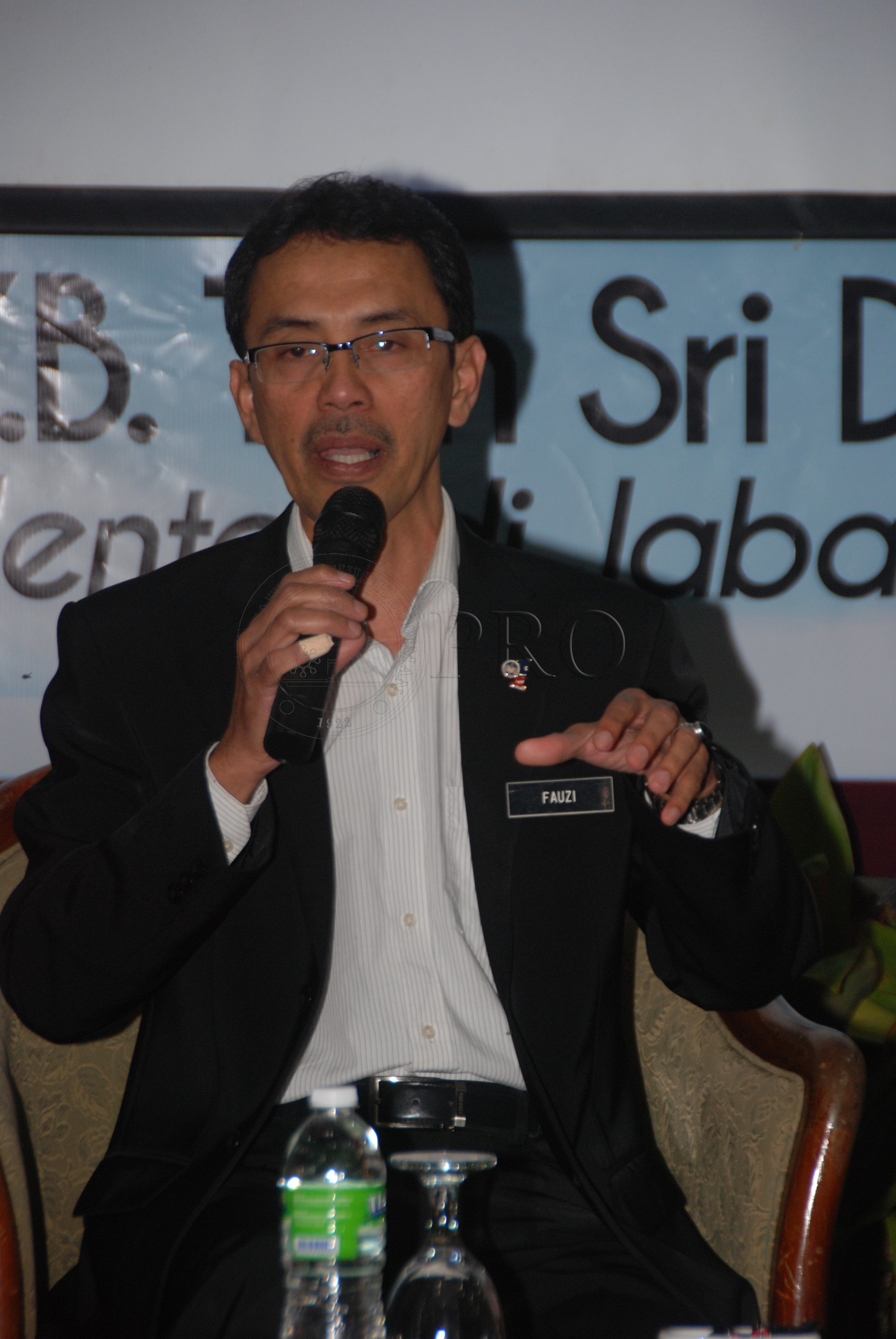 BPKK 12 142 perapduan DSC 0399